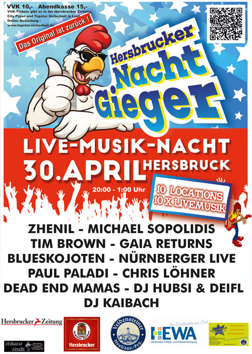 zum Ticketshop