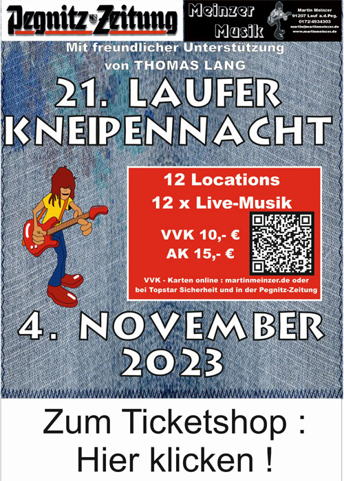zum Ticketshop