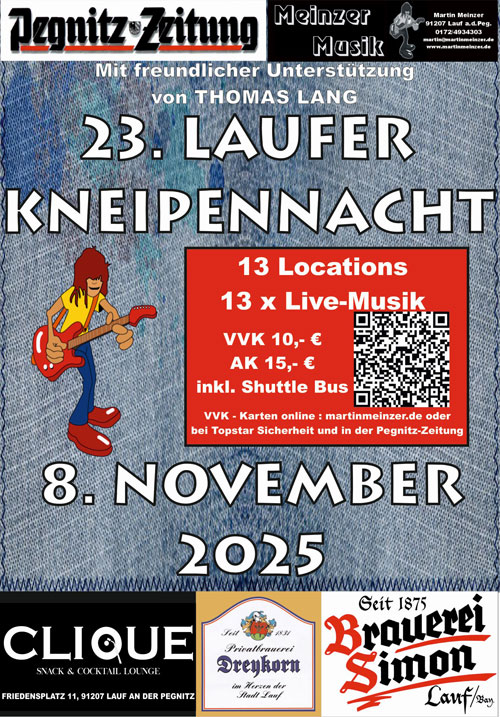 zum Ticketshop